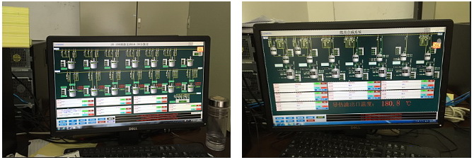 成套设备|系统集成|数据采集